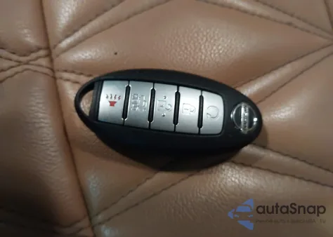 2021 Nissan Sentra Sv Xtronic Cvt from USA, damaged, VIN 3N1AB8CV3MY206819